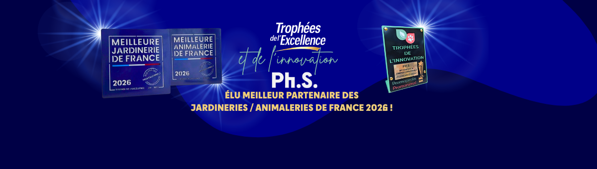 Etiquette carte de visite